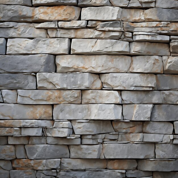 Photo stone wall texture