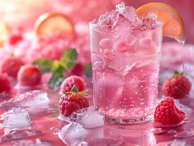 Strawberry vodka drink vodka fruit juice strawberry the best wiskey strawberry