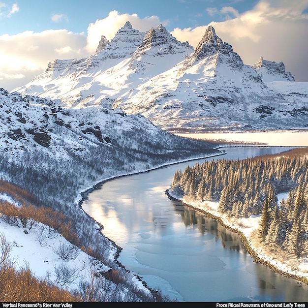 stream oraefajokull arctic region desolate landscapes vatnajokull arctic peoples region scar lett