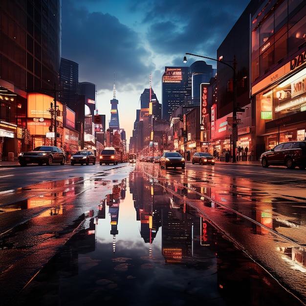 street background image world cities