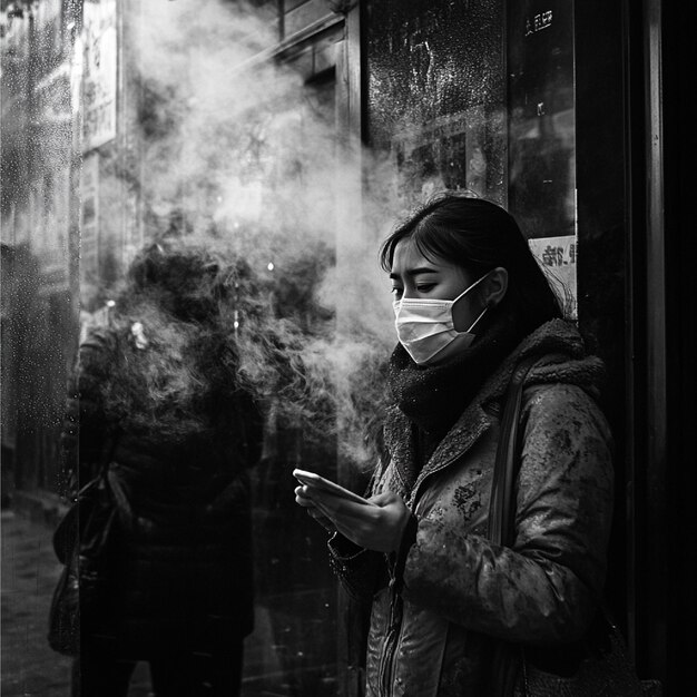 Street Photography