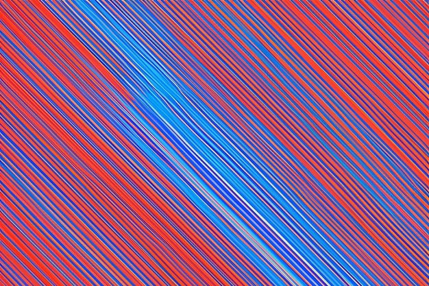 Striking Patterns Abstract Stripe Background Collection