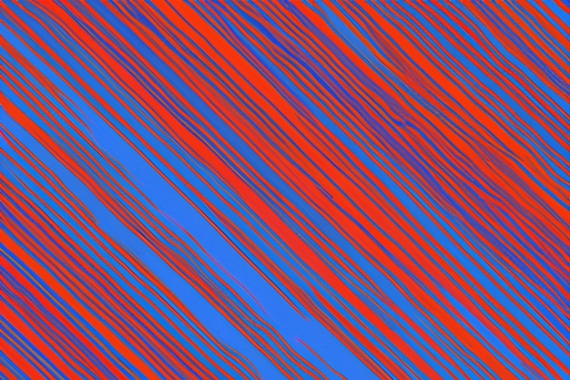 Striking Patterns Abstract Stripe Background Collection