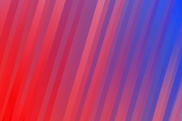 Striking Patterns Abstract Stripe Background Collection