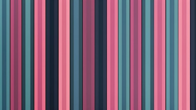 Photo strip pattern wallpaper