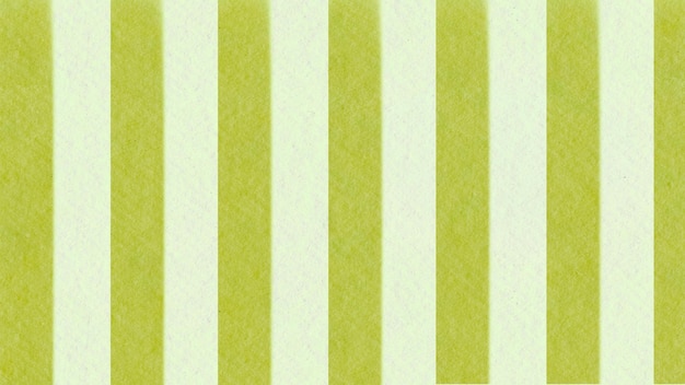 Stripe 1 10 Green 11 Background Illustration Wallpaper Texture