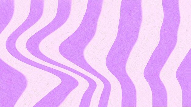 Stripe 1 9 Purple 8 Liquid Groovy Background Illustration Wallpaper Texture