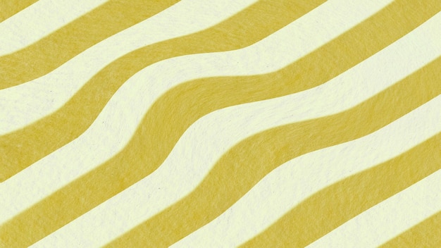 Stripe 2 2 Brown 1 Liquid Groovy Background Illustration Wallpaper Texture