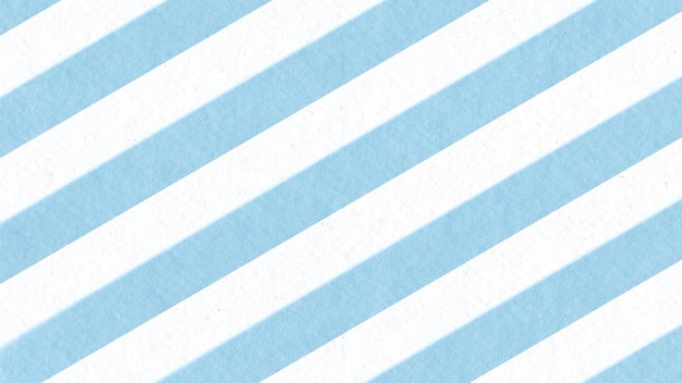 Stripe 2 8 Blue 11 Background Illustration Wallpaper Texture