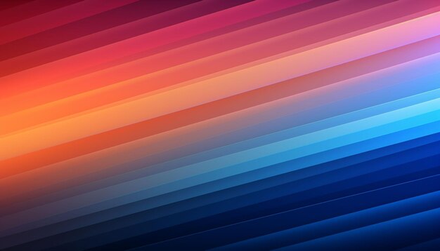 Stripe line abstract background