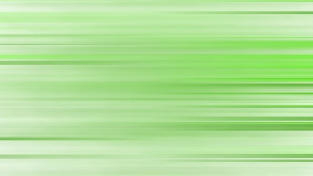 Stripe line with gradient speed background