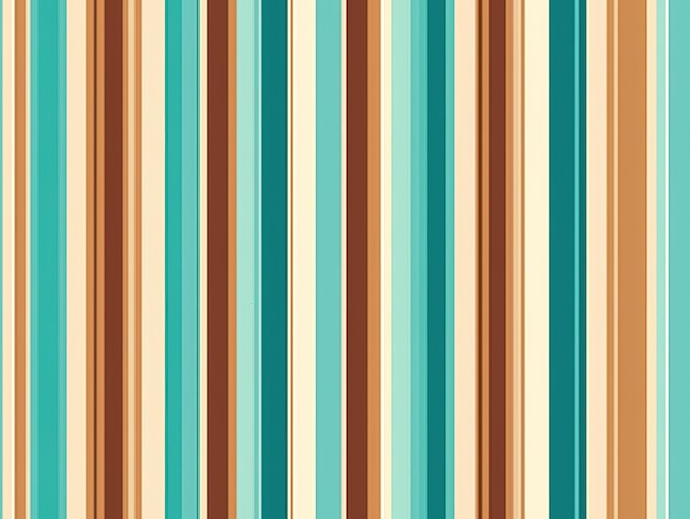 A striped wallpaper that says'striped'on it