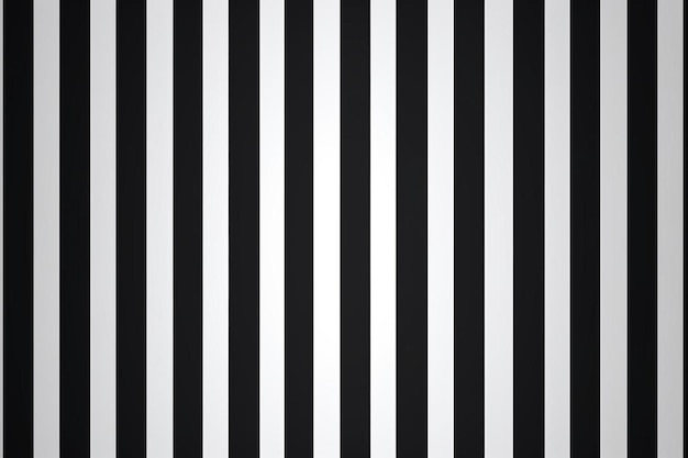 stripes background and copy space