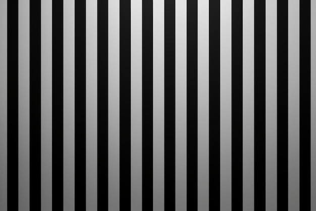 stripes background and copy space