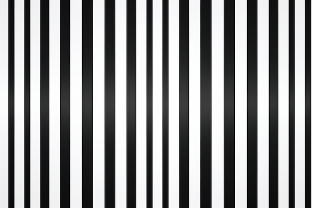 stripes background and copy space