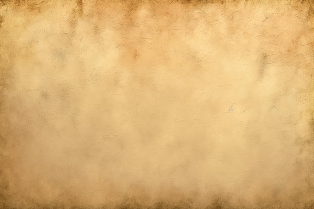 Stucco texture background