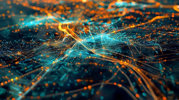 A study on urban transportation patterns in a civil engineering journal includes a data