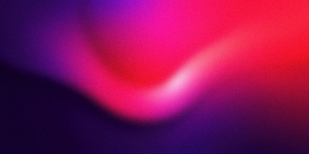 A stunning abstract gradient background featuring a dynamic blend of red and purple hues creating a vibrant and energetic visual effect Perfect for enhancing digital designs websites