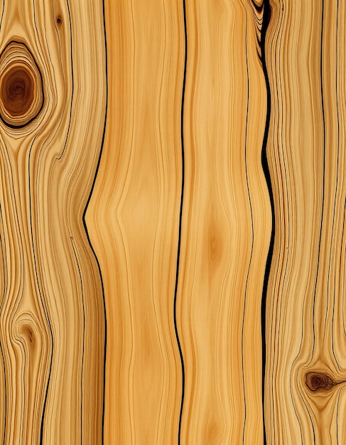 Stunning An abstract wood pattern featuring organic shapes natural colors and high detail