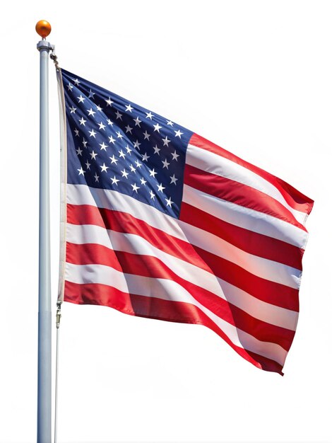 Photo stunning american flag images highquality photos vectors and graphics for patriotic designs