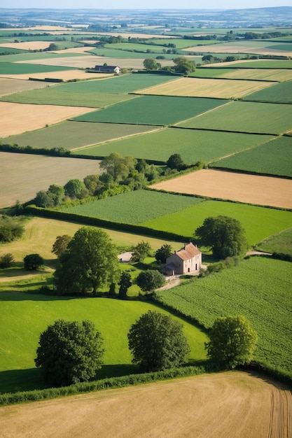 Stunning Land Ka Pic Featuring Breathtaking Landscapes