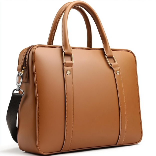 Stunning Leather Bag Images for Online Stores