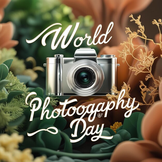 Photo stunning photography day images and capture the perfect shot for your special moments