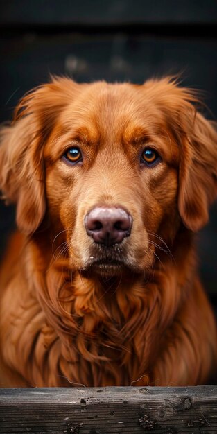 Stunning portrait photography of dog ar 12 style raw stylize 200 Job ID 75c18656cb24414594aad9586a95593d