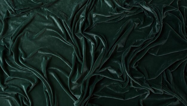 Stylish Dark Green Backgrounds to Enhance Your Projects