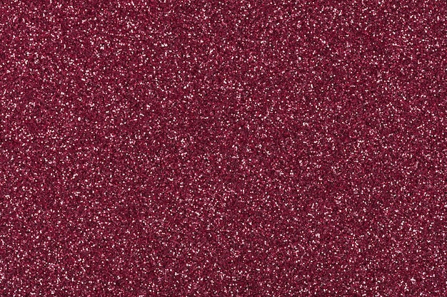 Stylish glitter background in wine color for excellent design