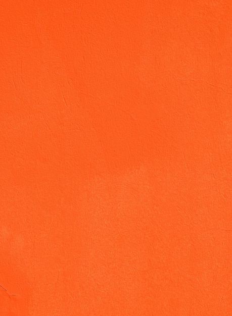 Stylish orange fresh wall texture wallpaper Minimal and details aesthetic