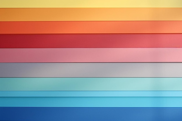 Subtle Background Color Gradients modern professional background design layout