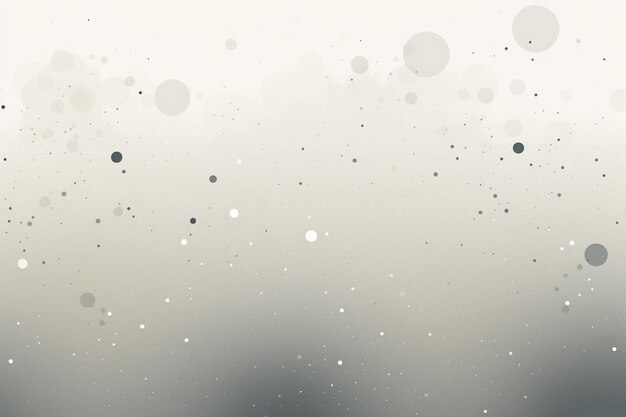 Subtle Grey Dots Background minimalist background wallpaper