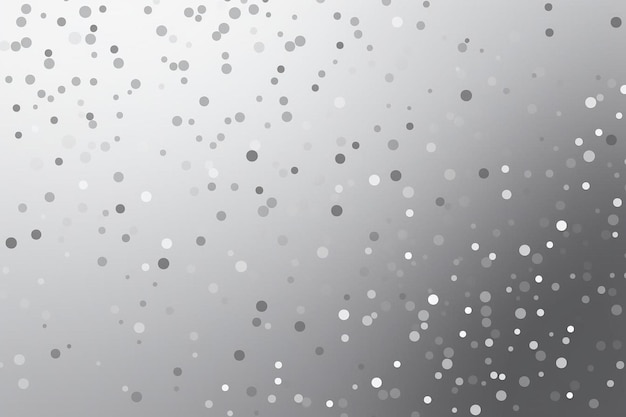 Subtle Grey Dots Background minimalist background wallpaper