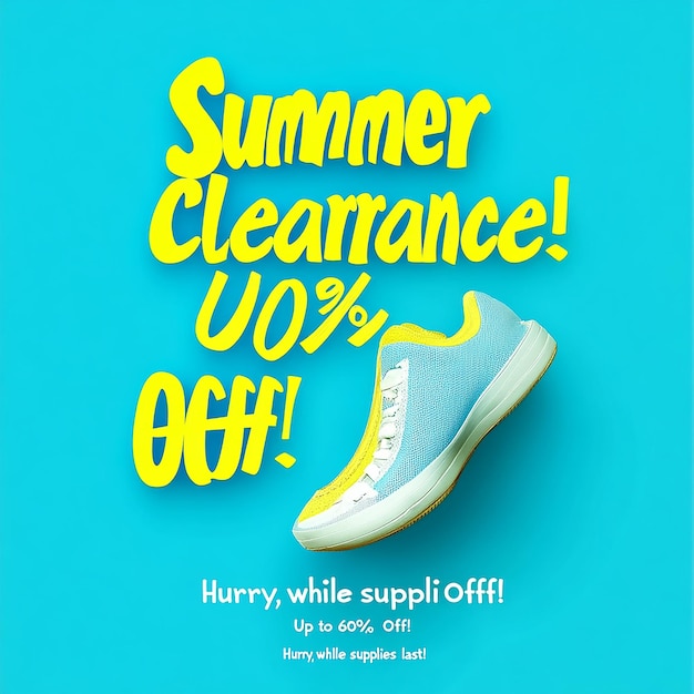 Photo summer clearance sale