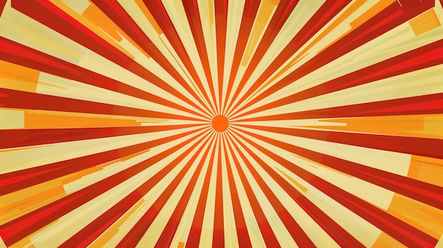 Sunburst pattern seamless wallpaper ar 169 Job ID 4c30c5db14f740dd937fddfb92edad8c