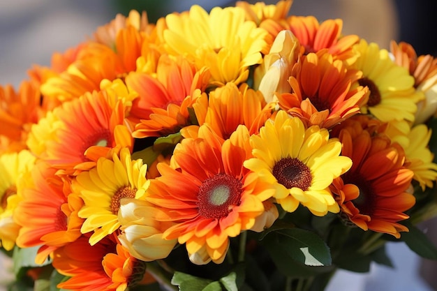 Sunflower fields gudhal order flowers for delivery awesome blossom tithonia torch ranunculus