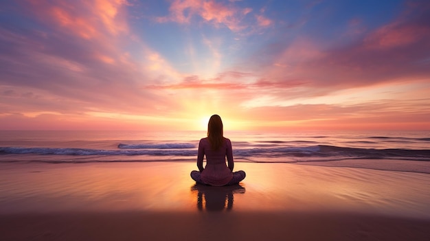 sunrise_meditation_by_the_sea