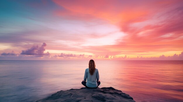 sunrise_meditation_by_the_sea