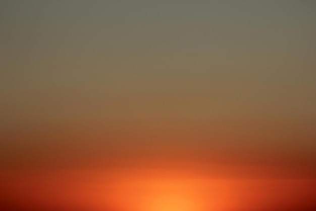 Sunset image background texture abstract