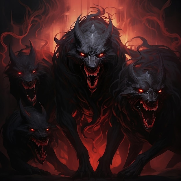 Superb_concept_of_cerberus