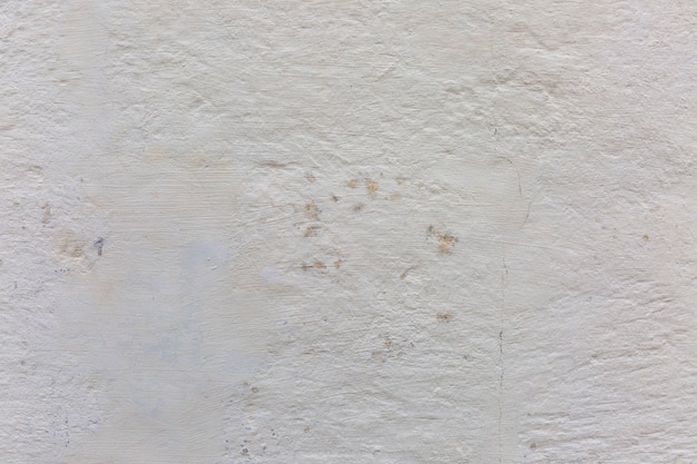 Surface of a gray concrete wall. Background. Space for text.