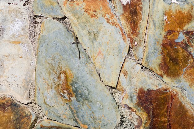 Surface of  the marble with brown tint. high quality background