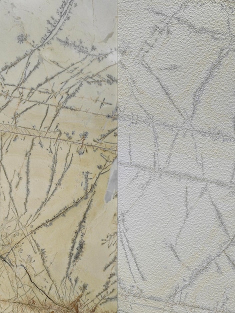 Surface texture of a stone or marble with details