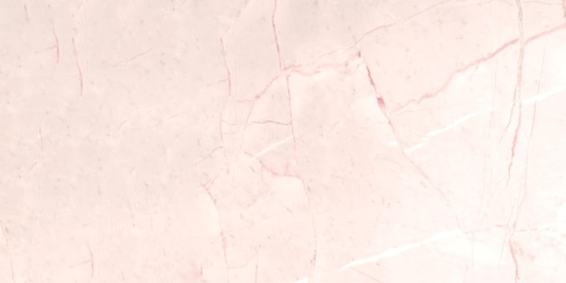 Surface of white stone marble texture rough red and white tone Use this for wallpaper or background image There is a blank space for text luxury stone concept