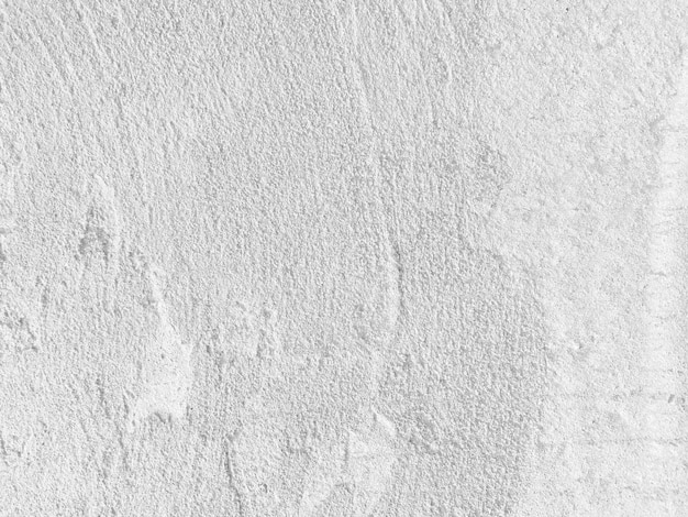 Surface of the White stone texture rough graywhite tone Use this for wallpaper or background image There is a blank space for text