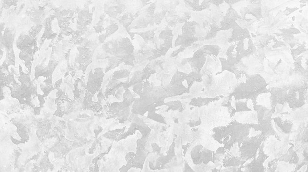 Surface of the White stone texture rough graywhite tone Use this for wallpaper or background image There is a blank space for textx9