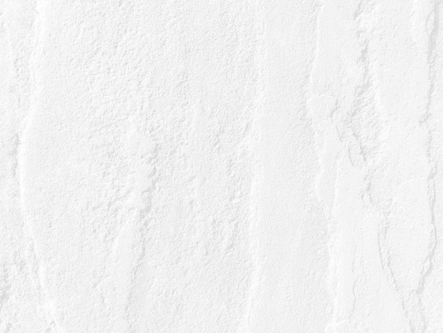 Surface of the White stone texture rough graywhite tone Use this for wallpaper or background image There is a blank space for textx9