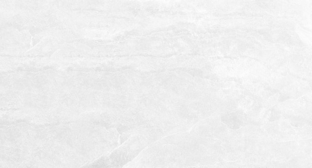 Surface of the white stone texture rough graywhite tone Use this for wallpaper or background image There is a blank space for textx9