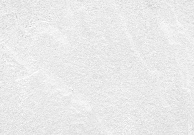 Surface of the White stone texture rough graywhite tone Use this for wallpaper or background image There is a blank space for textx9